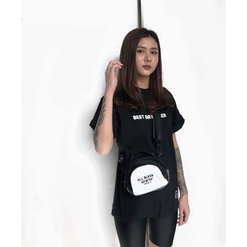 Pass túi HFWTH 180k