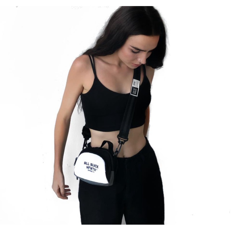 Pass túi HFWTH 180k