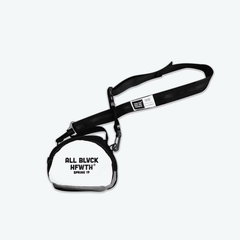 Pass túi HFWTH 180k