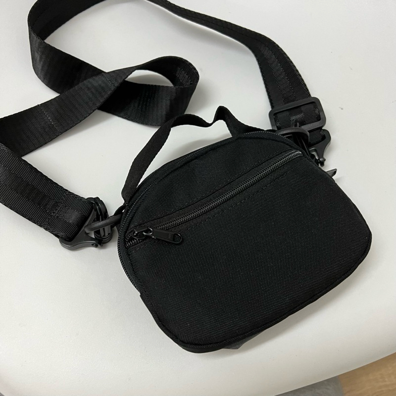 Pass túi HFWTH 180k