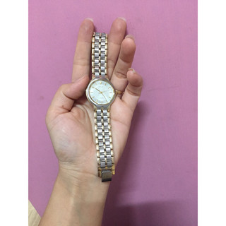 Đồng hồ nam hiệu Seiko Docle link đặt live