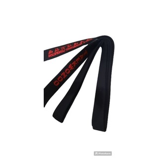 ĐAI TAEKWONDO LOẠI TỐT