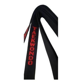ĐAI TAEKWONDO LOẠI TỐT
