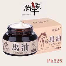 Kem nẻ dưỡng ẩm cho da 𝐡𝐮̃ 𝟑𝟎𝐠𝐫 𝐡𝐚̀𝐧𝐠 𝐧𝐨̣̂𝐢 đ𝐢̣𝐚 𝐓𝐫𝐮𝐧𝐠