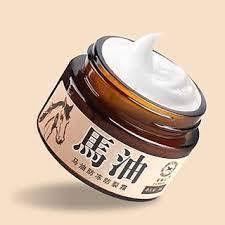 Kem nẻ dưỡng ẩm cho da 𝐡𝐮̃ 𝟑𝟎𝐠𝐫 𝐡𝐚̀𝐧𝐠 𝐧𝐨̣̂𝐢 đ𝐢̣𝐚 𝐓𝐫𝐮𝐧𝐠