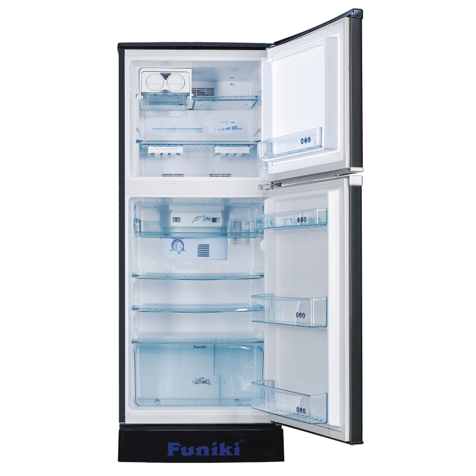 FR 126ISU - Tủ lạnh Funiki FR-126ISU  - BẢO HÀNH CHÍNH HÃNG