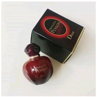 Nước Hoa Di🍒or Hypnotic Poison mini 5ml 🌾 quyến rũ- cuốn hút🌸