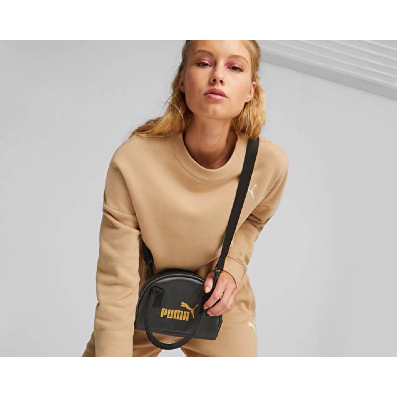 Túi Pu M@, Lev is Xuất Nhật