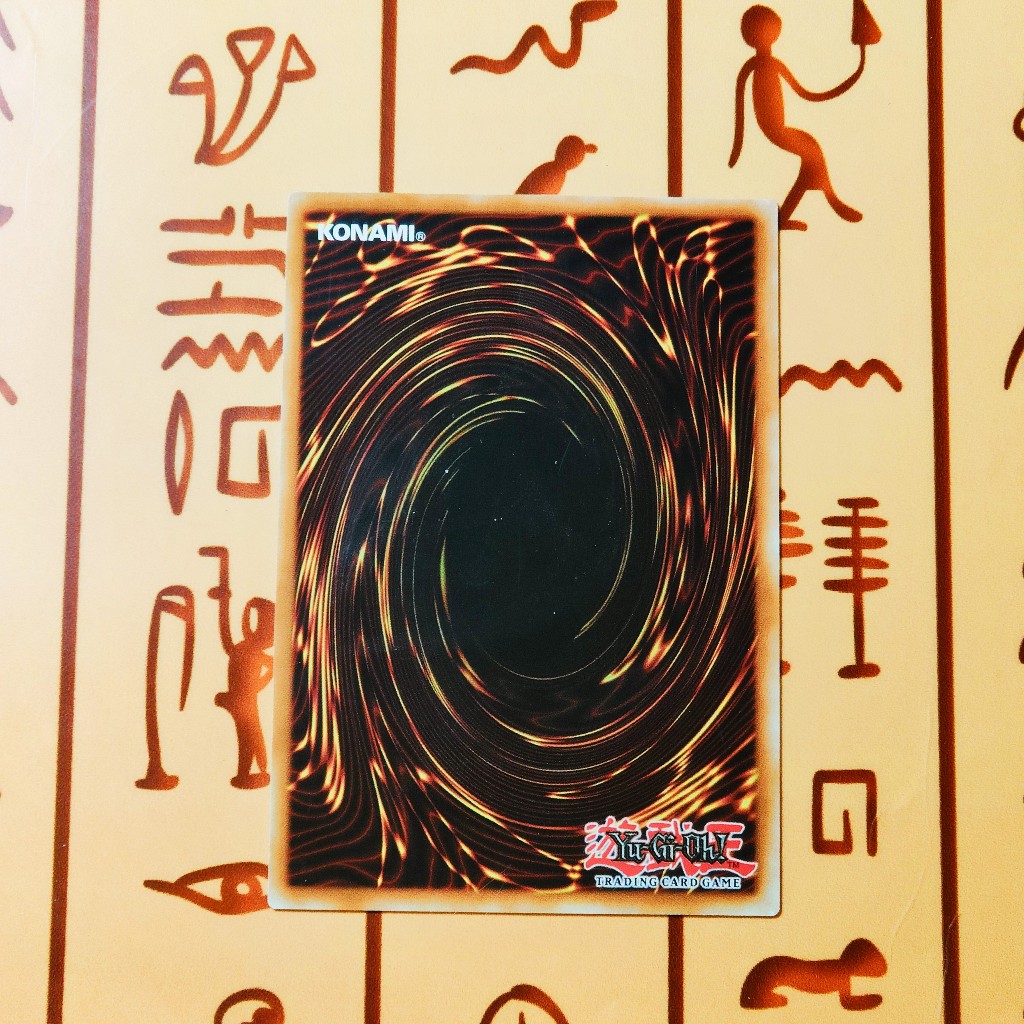 Thẻ bài Yugioh!: Supreme King Dragon Lightwurm - AGOV-EN002 - Common 1st Edition