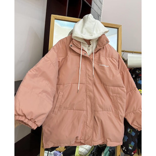 Áo Hoodie, sweated unisex