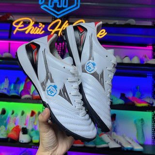 Giày đá bóng MIZUNO NEO 4 TF (Có khâu full đế)