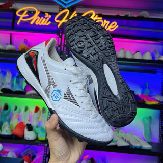 Giày đá bóng MIZUNO NEO 4 TF (Có khâu full đế)