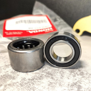 Bi đũa , bi 6902(Cao cấp) bộ bạc đạn nồi xe ga Airbale SH, SH Mode ,Lead,Pcx BEN SỬA XE