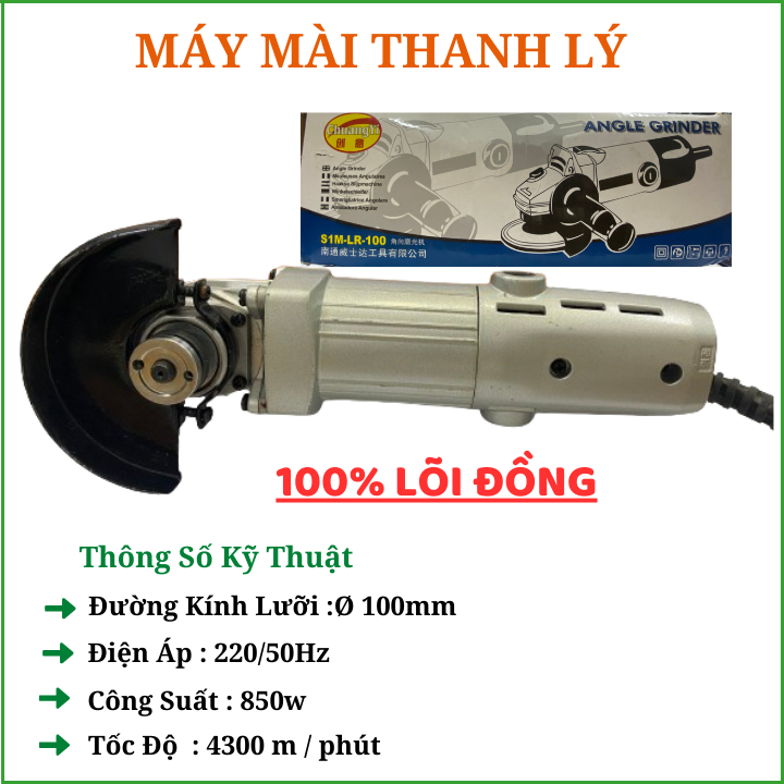 Máy cắt cầm tay dùng gia đình dùng điện 220V