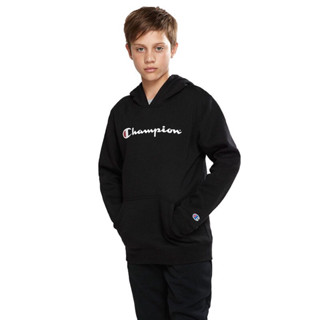 2bộ áo giữ nhiệt bé trai A325