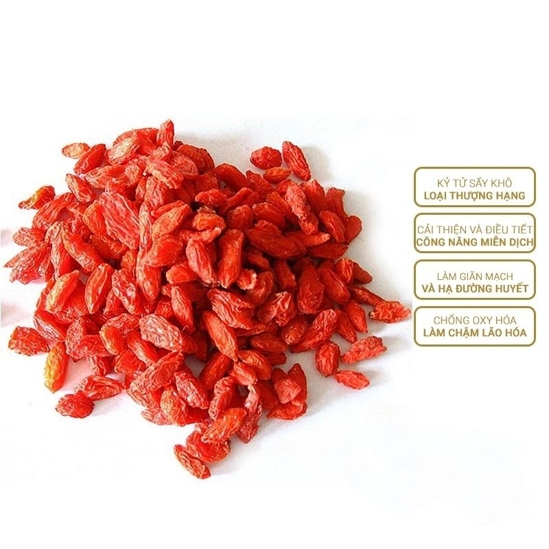 Quả Táo Đỏ Hữu Cơ Tân Cương Trái To 1kg