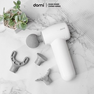 Sn0800 - máy massage domi dmpl-659