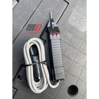 Bút Thử Điện 3~48VDC Kingtony / 9DC23  / 9DC22