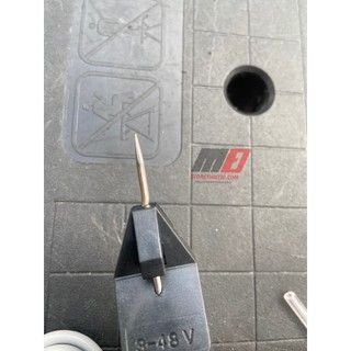 Bút Thử Điện 3~48VDC Kingtony / 9DC23  / 9DC22