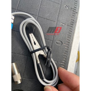 Bút Thử Điện 3~48VDC Kingtony / 9DC23  / 9DC22