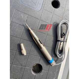 Bút thử điện 3~48vdc kingtony / 9dc23 / 9dc22