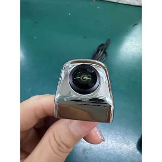 Camera lùi cho xe ô tô chế độ kép ahd 1080 và ccd trên cùng 1 camera