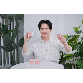 Kem Dưỡng Da 22 Again