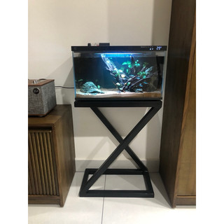 Chân kệ trang trí, Kệ trang trí, Kệ decor, Chân bể cá. Kệ đặt bể cá. Kích thước theo yêu cầu