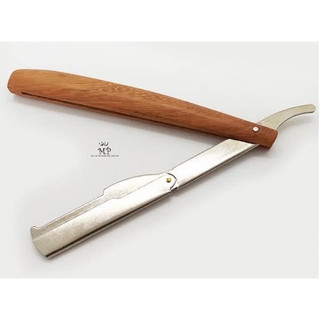 𝐃𝐚𝐨 𝐂ạ𝐨 𝐌ặ𝐭 𝐂á𝐧 𝐆ỗ_𝐂â𝐲 𝐌ó𝐜 𝐓𝐚𝐢 [Dao lẻ 20k]