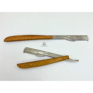 𝐃𝐚𝐨 𝐂ạ𝐨 𝐌ặ𝐭 𝐂á𝐧 𝐆ỗ_𝐂â𝐲 𝐌ó𝐜 𝐓𝐚𝐢 [Dao lẻ 20k]