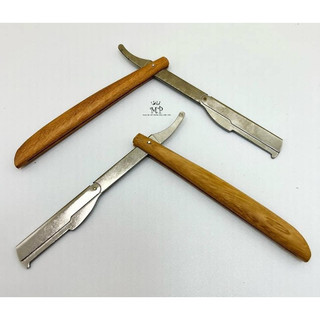 𝐃𝐚𝐨 𝐂ạ𝐨 𝐌ặ𝐭 𝐂á𝐧 𝐆ỗ_𝐂â𝐲 𝐌ó𝐜 𝐓𝐚𝐢 [Dao lẻ 20k]