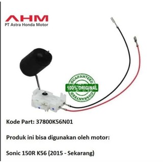 Phao xăng sonic 150 , winner 150 , cbr 150