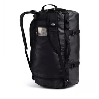 Balo,Túi trống  Duffel size 42L