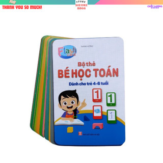 [TẶNG QUÀ] Bộ thẻ flashcard cho bé học bảng chữ cái và số, bộ thẻ tập đánh vần cho bé kích thước 10x15cm( loại to đẹp)