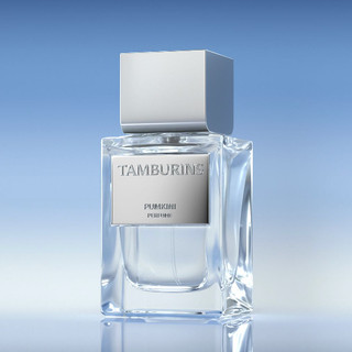Nước hoa tamburins perfume