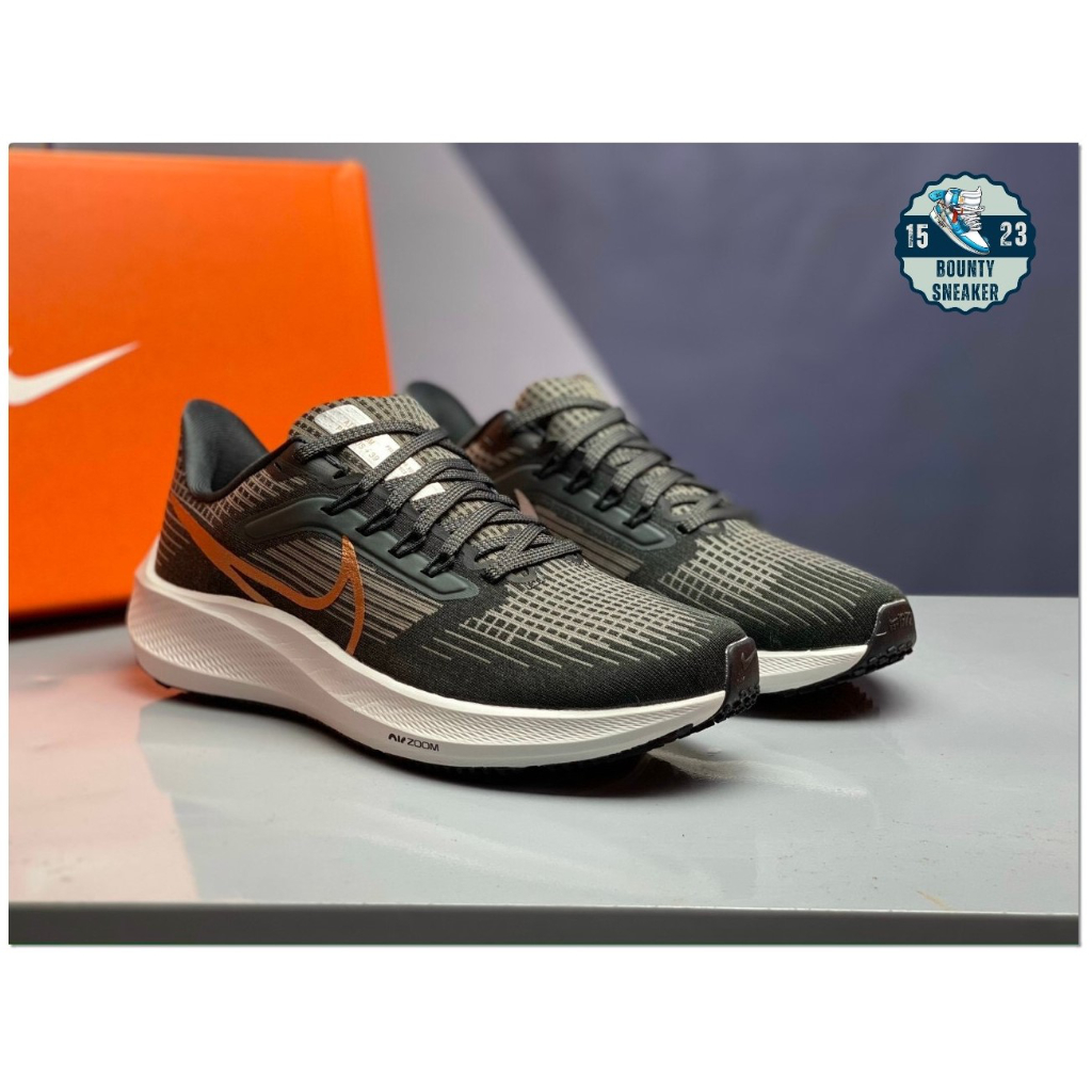 Giày Thể Thao Nike Zoom Pegasus 39 Chính Hãng (Fullbox)