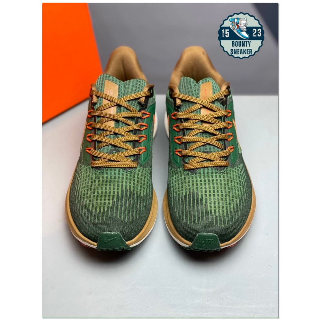 Giày Thể Thao Nike Pegasus 39