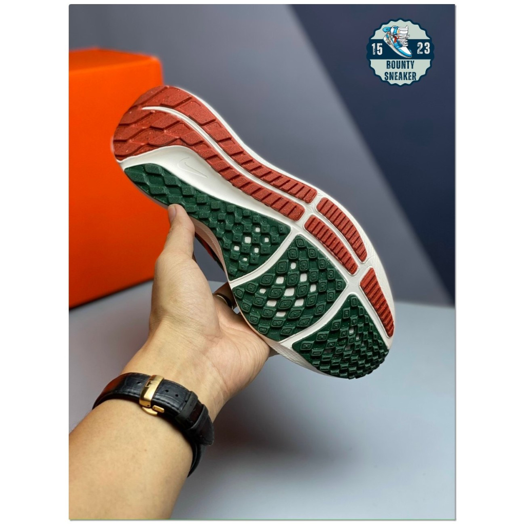 Giày Thể Thao Nike Pegasus 39