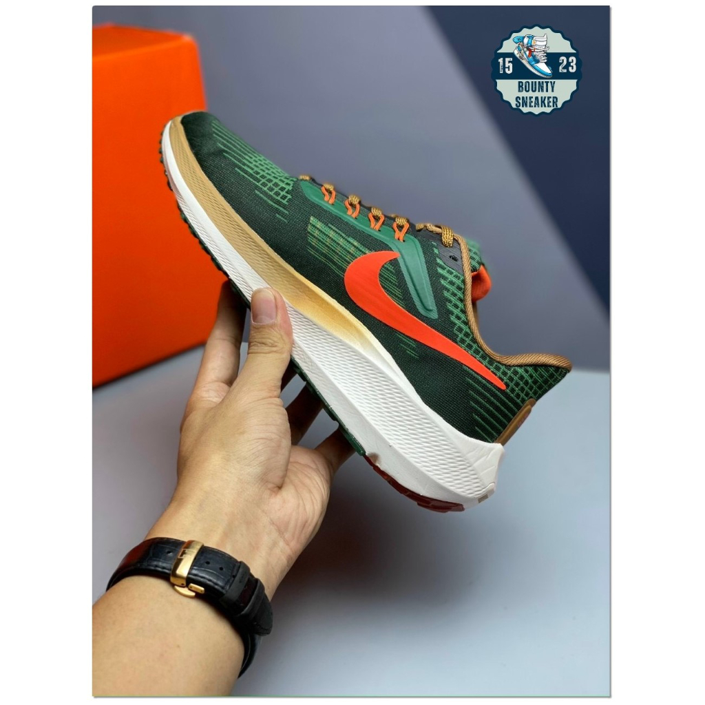 Giày Thể Thao Nike Pegasus 39