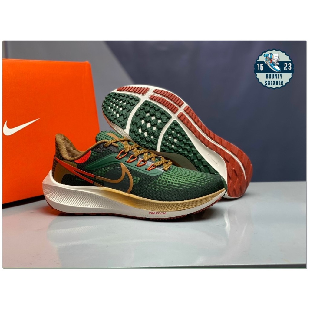 Giày Thể Thao Nike Pegasus 39