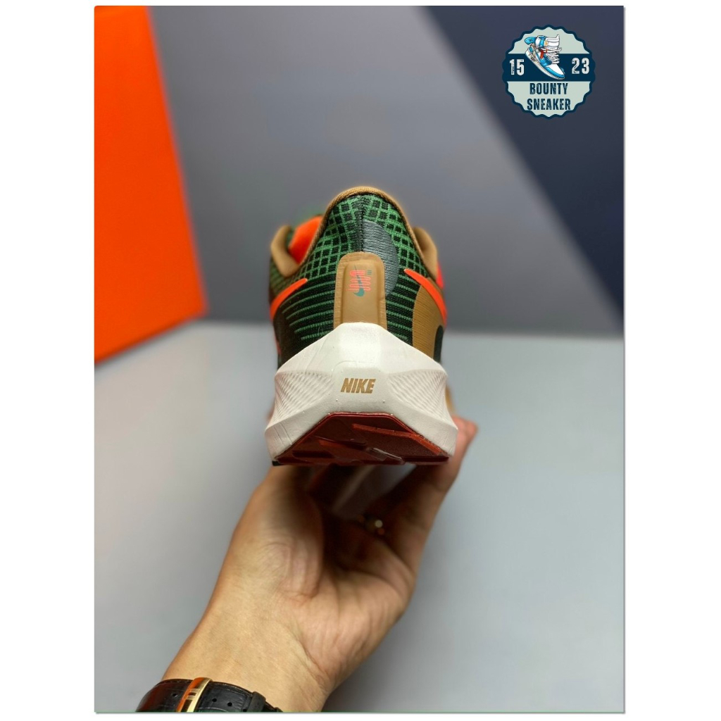 Giày Thể Thao Nike Pegasus 39