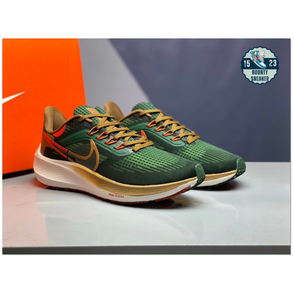 Giày Thể Thao Nike Pegasus 39