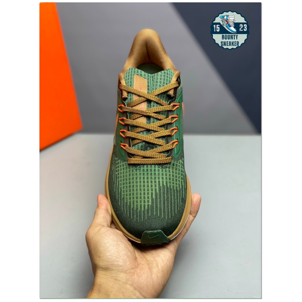 Giày Thể Thao Nike Pegasus 39