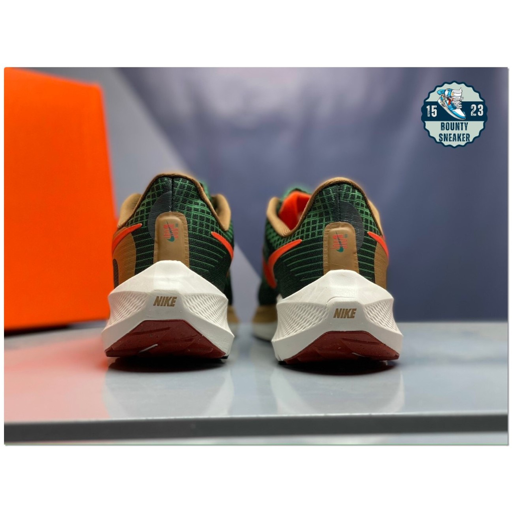 Giày Thể Thao Nike Pegasus 39