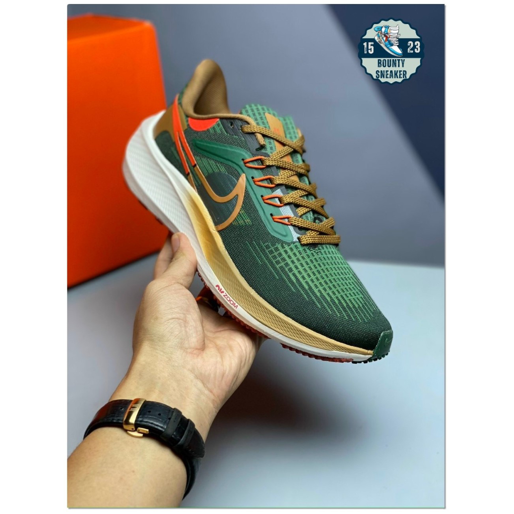 Giày Thể Thao Nike Pegasus 39
