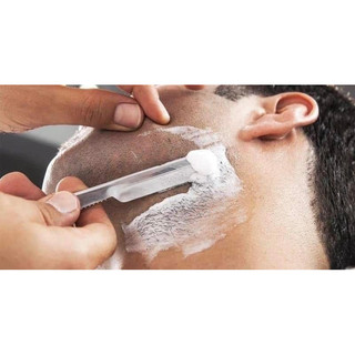 𝐃𝐚𝐨 𝐂ạ𝐨 𝐌ặ𝐭 𝐂á𝐧 𝐆ỗ_𝐂â𝐲 𝐌ó𝐜 𝐓𝐚𝐢 [Dao lẻ 20k]