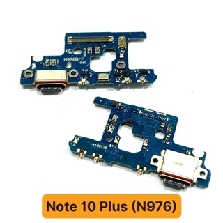 Cụm chân sạc bộ Samsung Note 8 (N950) / Note 9 (N960) / Note 10 (N971)/ Note 10 Lite (N770)/ Note 10 Plus (N976) Zin