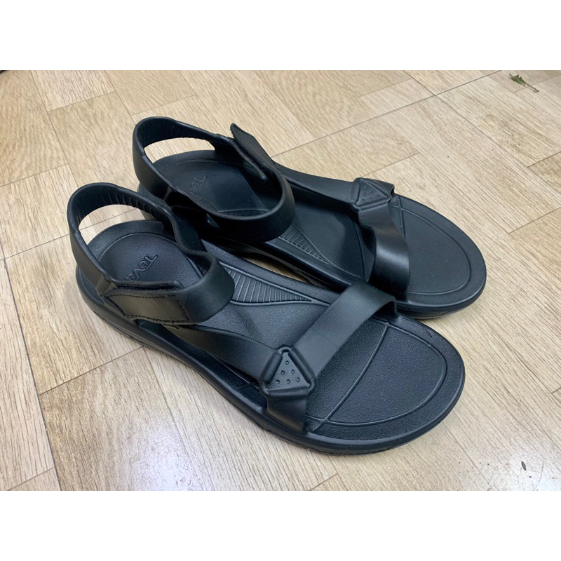 Sandal đúc Teva chính hãng bao bền size 45,46,47,48