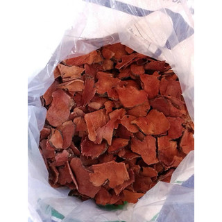 Thổ phục linh đỏ khô đẹp 1kg