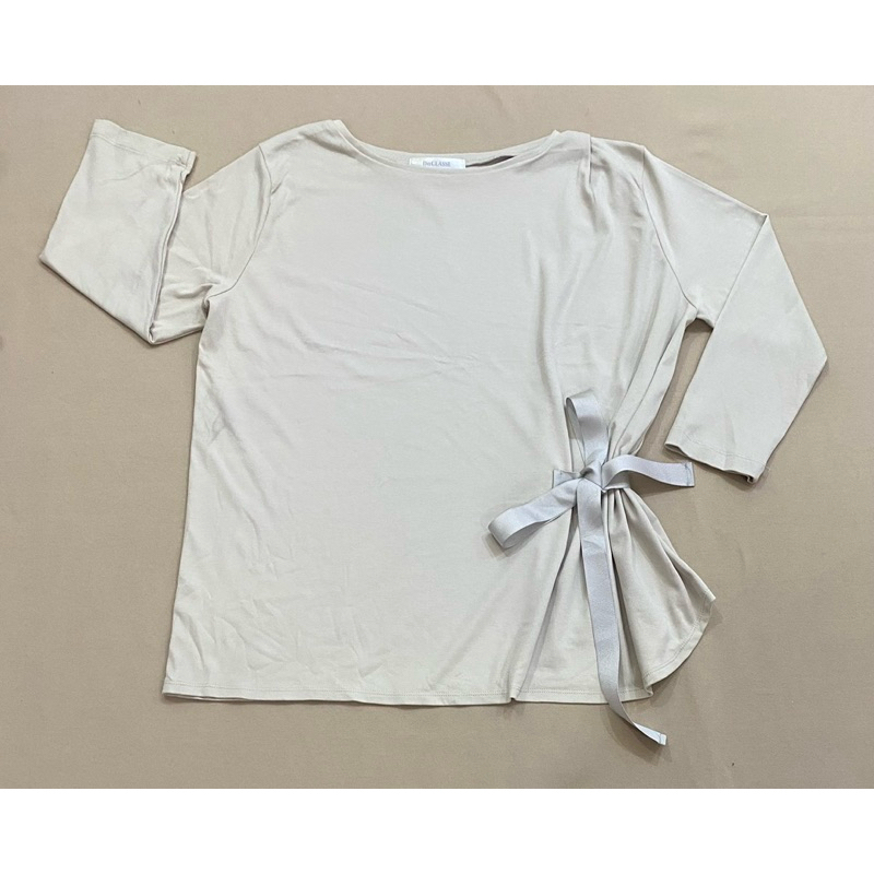 Áo thun cotton dáng rộng  - Thanh lý vnxk